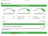 DS DS7 E-Tense Performance Line