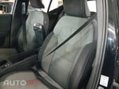 Volvo XC40 1.5 T5 PHEV R-Design Expression