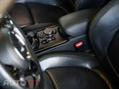 MINI Clubman Cooper D Classic Auto