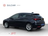 Opel Astra 1.0 Innovation S/S