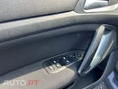 Peugeot 308 STYLE