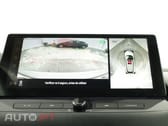 Nissan Qashqai Qashqai 1.5 e-Power N-Connecta