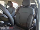 Renault Mégane 1.5 Blue dCi Intens EDC