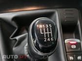 Renault Grand Scénic 1.7 Blue dCi Limited