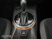 Nissan Juke 1.0 DIG-T N-Connecta NAV. DCT