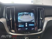 Volvo V60 2.0 T6 AWD TE Inscription Expression