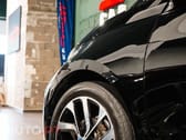 BMW i3 120Ah