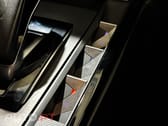 DS DS3 Crossback E-TENSE PERFORMANCE LINE +