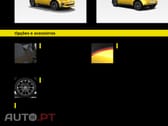 Renault 5 E-Tech 52 kWh 150cv