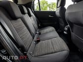 Jeep Avenger 54 kWh Black Edition