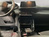 Peugeot E-2008 50 kWh Active Pack