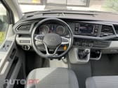 Volkswagen Transporter 2.0 TDI