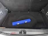 Opel Corsa 1.3 CDTi Dynamic
