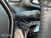 Peugeot 208 1.2 PureTech Allure