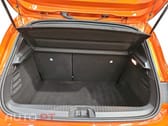 Renault Clio 1.0 SCe Generation