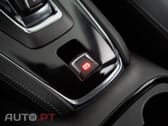 Opel Grandland (X) 1.5 CDTI GS Line AT