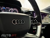 Audi Q4 E-Tron 40 82 kWH