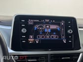 Volkswagen T-Roc Cabrio 1.5 TSI 150cv Style