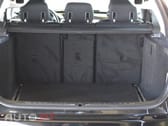 BMW 325 d Aut. M Sport