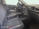 Citroen C3 1.2 Pure Tech Feel