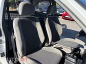 Opel Corsa 1.7 D Janelas Base