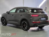 DS DS7 Crossback E-Tense Performance Line EAT8