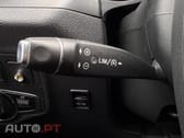 Mercedes-Benz X d Power 4-Matic