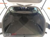 Skoda Octavia Break 2.0 TDI Style