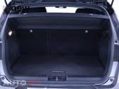 Renault Captur Techno Tce 90