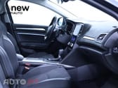 Renault Twingo E-Tech 1.3 Tce Intens Edc