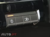 Renault 5 E-Tech 52 kWh 150cv
