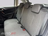 Citroen C3 1.2 PureTech Feel