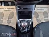 Renault Captur 0.9 TCE
