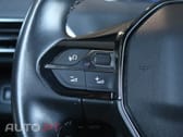 Peugeot 5008 1.2 PureTech Allure
