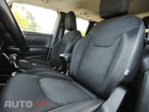 Jeep Renegade 1.6 MJD Limited S DCT