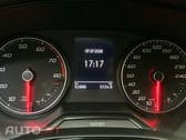 Seat Arona 1.0 TSI FR