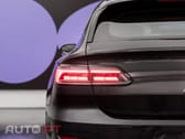 Volkswagen Arteon 1.4 TSI eHybrid Elegance