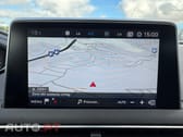Peugeot 3008 1.5 BlueHDi GT Line EAT8