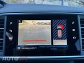 Peugeot 308 SW 1.5 BlueHDi Style
