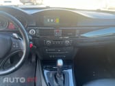 BMW 335 bi Turbo - Selo barato