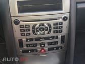 Peugeot 407 Confort
