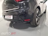Renault Clio 0.9 TCE LIMITED GPS