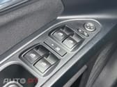 Fiat Tipo 1.0 GSE T3