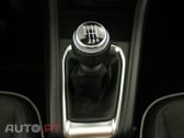 Renault Captur Captur 1.0 TCe Techno Bi-Fuel