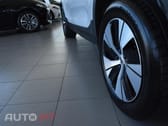 Volvo XC40 1.5 T5 PHEV R-Design Expression