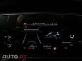 Audi E-Tron I.V.A DEDUTÍVEL 55 S LINE BLACK 21Z