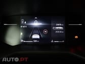 Renault Clio Clio 1.0 TCe Evolution Bi-Fuel