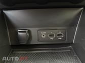 Renault Captur 1.0 TCe Intens