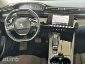 Peugeot 508 SW 1.5 BlueHDi Active Pack EAT8
