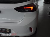 Opel Corsa 1.5 D Business Edition